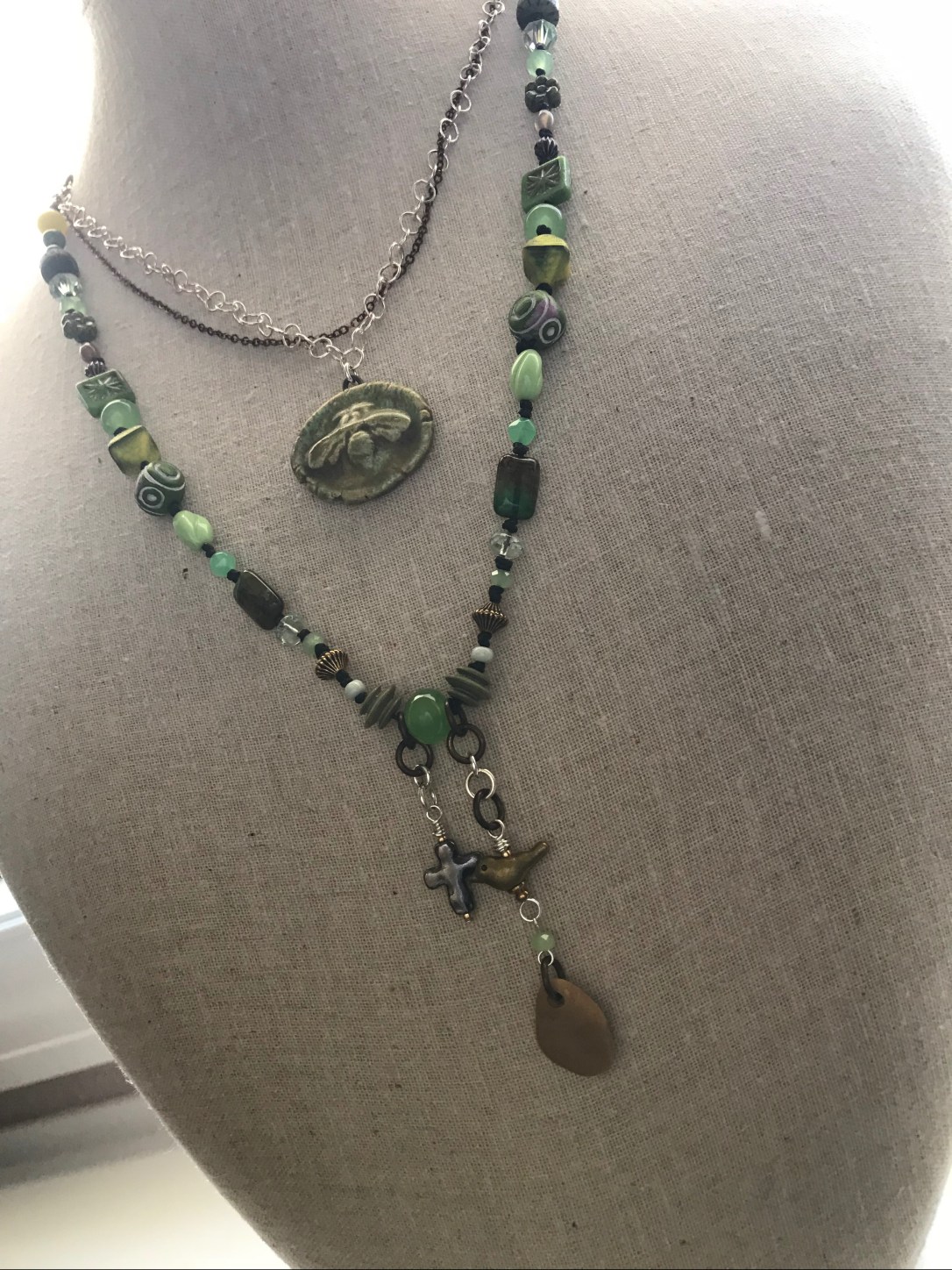 36207E02-79DF-4D8E-AEF2-4CBF98CC62B9